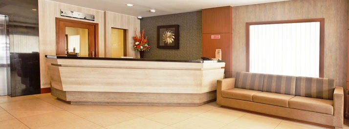 1052/Hotel Silver Palace - Rajkot 02.jpg